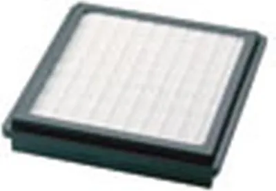 Obrázok produktu pre Nilfisk 147 0432 500, Filter, Čierna, Biela, 1 kusov, 1 kusov