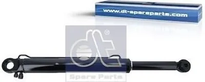 Produktbild von DT Spare Parts Kippzylinder Fahrerhaus 1.23001 für SCANIA P,G,R,T - series 702mm
