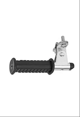 Produktbild von Pr. Fussstuetzen F. Gabel Bobike