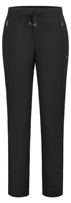 Produktbild von Luhta Elisenvaara 990 990 44