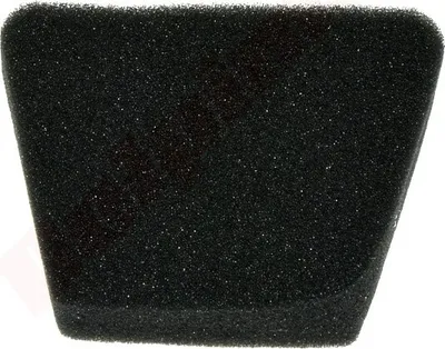 Obrázok produktu pre Vzduchový filter pre Partner 351 ( 530 03 77-93 ) Black
