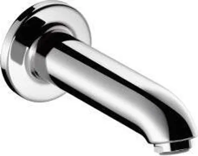 Obrázek produktu pro Hansgrohe 13414000