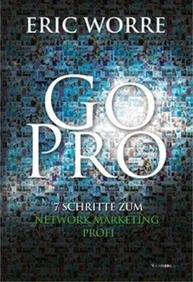 Obrázok produktu pre Go Pro