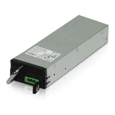Produktbild von EdgePower Modul, 54V, 150W, DC Power Supply