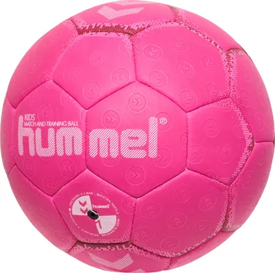 Image de Hummel Handball "Kids 2023", taille 1