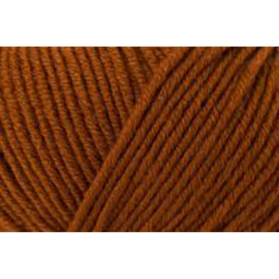 Immagine prodotto di Schachenmayr Merino Extrafine 120, 50g filati per maglieria a mano Maroon