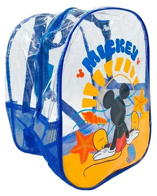 Obrázek produktu pro Batoh Disney Mickey, 31 cm