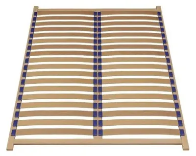 Obrázek produktu pro Łózko Stelaż 160X200 SONOMA