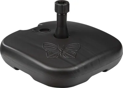 Produktbild von Schirmstaender Anthrazit Fuellb.20L