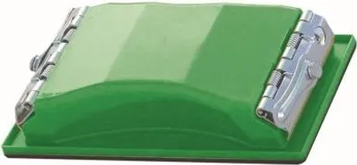 Obrázok produktu pre Ručný Brúsny Kotúč 165 X 87 Mm