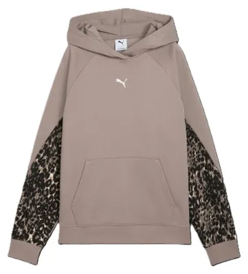 Obrázok produktu pre Puma Mikiny 69400781, Veľkosť: 164