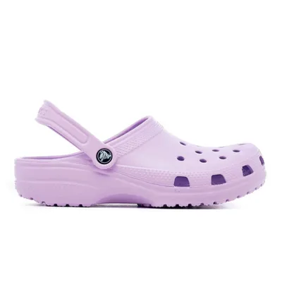Produktbild von Crocs Schuhe Classic, 10001530