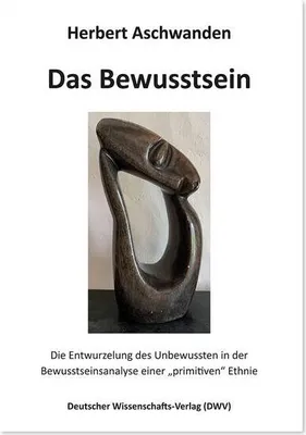Produktbild von Das Bewusstsein