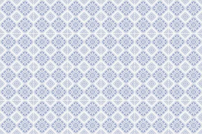 Produktbild von Fliesenaufkleber 15x15 cm – 24 Stück – Selbstklebend – Wasserfest – Pflegeleicht – Hitzebeständig – Für Küche & Bad – Zarte Blumenmotive