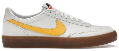 Obrázok produktu pre Nike Killshot 2 Sneaker "Phantom University Gold" Yellow, Veľkosť: 38,5