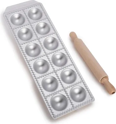 Produktbild von Imperia RAVIOLAMP 12 RAVIOLI CHEF
