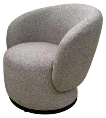 Produktbild von DURA Loungesessel, Farbe:beige