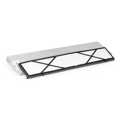 Produktbild von UFI 53.236.00 Innenraumfilter Pollenfilter für BMW 3 Touring (E91)