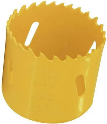 Obrázek produktu pro Korunkové vrtací/frézovací stroje Mota sy1060 ø 60 mm