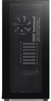 Immagine prodotto di Case per PC mid-tower Thermaltake Divider 300 TG