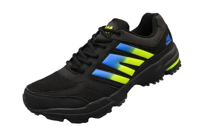 Produktbild von Planets 607 Sneaker Übergröße