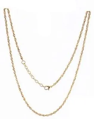 Produktbild von LOCKits Schmuck 980600421