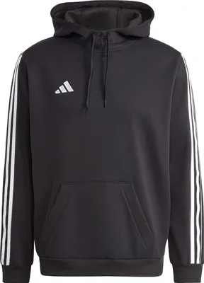 Produktbild von Adidas Sweatshirts Tiro 23 League, HS3598, Größe: 170