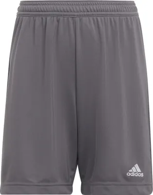 Immagine prodotto di Adidas Pantaloni Entrada 22, H57507, Taglia: 147