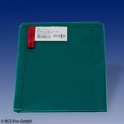 Produktbild von Etac Multiglide 72x100cm