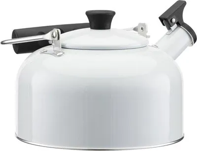 Obrázok produktu pre Plynový varič 2,8 l na kempovanie