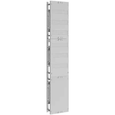 Produktbild von ABN Verteilerfeld 1V3 1APZ3 V19AR333 1RfZ3