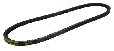 Produktbild von Keilriemen 10 mm Breite, 775 mm Länge, 785 mm Außenlänge