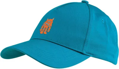Produktbild von Kids Cap Monster 2023 – Kinderbaseballkappe