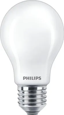 Immagine prodotto di Philips Master LEDbulb 1521lm 10,5W 2200-2700K E27 DimTone