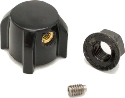 Immagine prodotto di Fox Marzocchi Z2 34 Rail 2020 Set Golden Golden Taglia unica