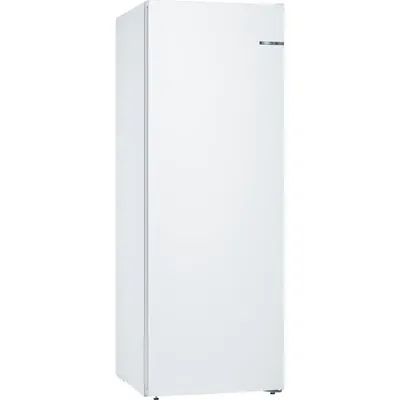 Image de Bosch Congélateur Armoire No-frost Gsn58vwev - Bosch