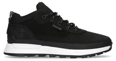 Productafbeelding van Timberland Field Trekker Low schoenen, modelnummer TB0A2A58015