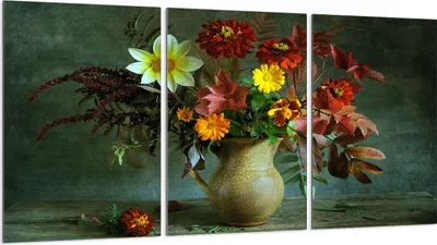 Produktbild von Glasschutzplatte für Herd 3x30x52