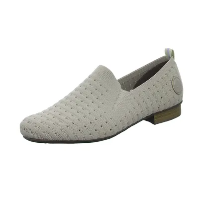 Produktbild von Rieker Slipper/Kletthalbschuh bis 25mm Absatz