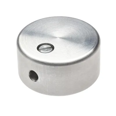 Produktbild von Sparset TFA 30.3313.02.99 Temperatursender mit wasserfestem Kabelfühler und Temperaturbremse