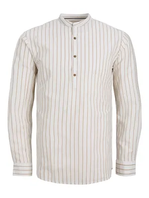Produktbild von Hemd Jack&Jones 12196822 für Herren