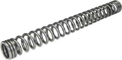 Produktbild von Spiralfeder SR-Suntour hart für SF18 XCM-ATB RL/LO 27.5/29"