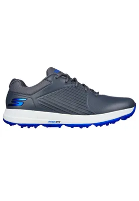 Produktbild von Skechers Golf Go Golf Elite 5 Gf Golfschuhe Grau EU 45 Mann Grau EU 45