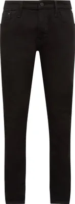 Produktbild von mavi Jeans Straight Denim 5-Pocket-Style Stretch Größe: 30W / 34L