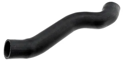 Image de conduit d'air