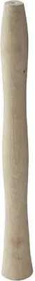 Produktbild von Stiel Maurerhammer, 30 cm