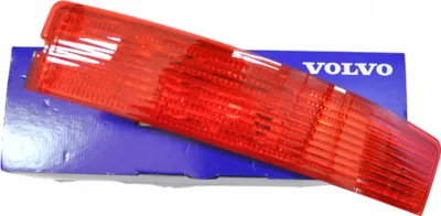 Immagine prodotto di VOLVO XC90 sollevare paraurti posteriore destro riflettore luce 30784134