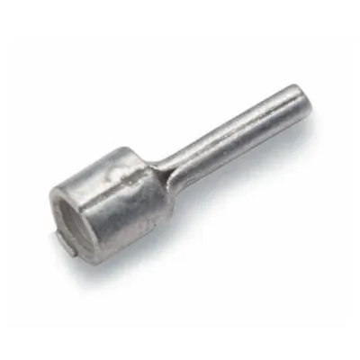 Produktbild von Cimco Stiftkabelschuhe 1,5-2,5 180592