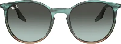 Image de Ray-Ban Sonnenbrille RB 0RB2204 1394GK