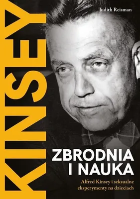 Immagine prodotto di Zbrodnia i nauka
